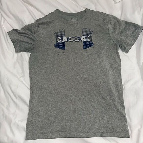 Under Armour boys size YXL - Picture 1 of 2